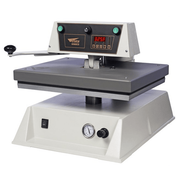 Insta Model 728 15