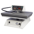 Insta Model 828 20" x 25" Automatic Swing Away Heat Press Machine - HeatPressNation