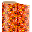 Siser Seasonal EASYPATTERNS Heat Transfer Vinyl - 12" Width