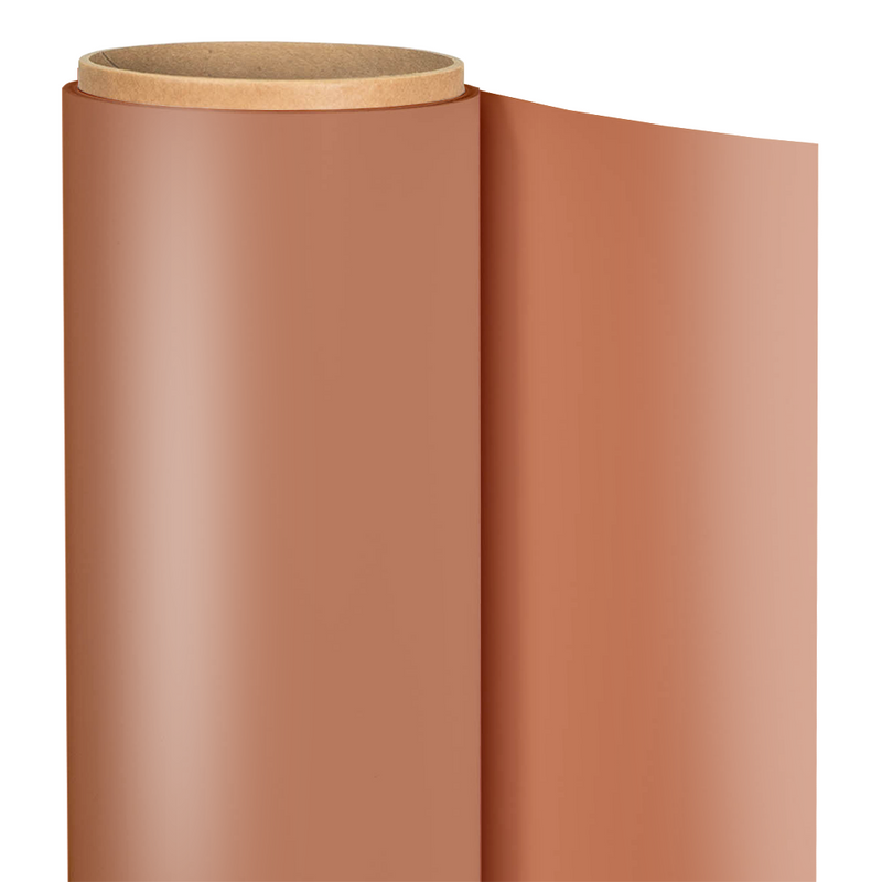 Siser EASYWEED Heat Transfer Vinyl - 15" x 50 Yards