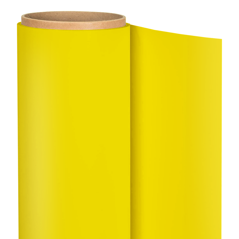 Siser EASYWEED Heat Transfer Vinyl - 15" x 50 Yards