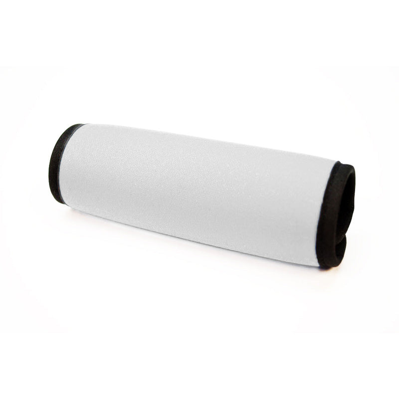 HPN SubliCraft Sublimation Luggage Handle Spotter - 10 Pack