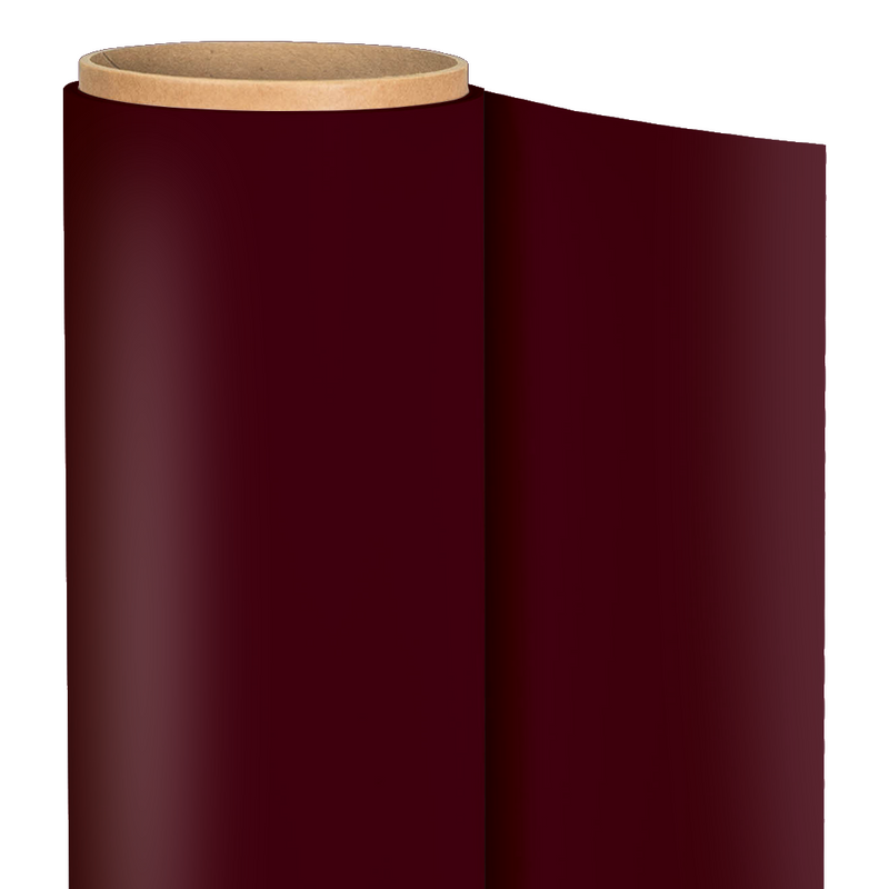 Siser EASYWEED Heat Transfer Vinyl - 15" x 25 Yards
