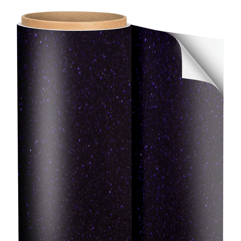 Siser EasyPSV Glitter Permanent Adhesive Sticker Vinyl 12 quot x 1 Foot Siser EasyPSV Glitter Permanent Adhesive Sticker Vinyl 12 quot x 1 Foot