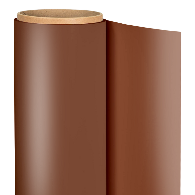 Siser EASYWEED Heat Transfer Vinyl - 15" x 50 Yards