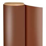 Siser EASYWEED Heat Transfer Vinyl - 15" x 5 Yards