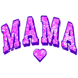 MAMA Design - HeatPressNation