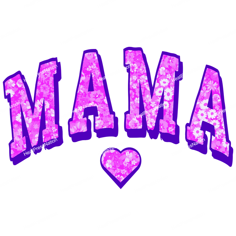 MAMA Design