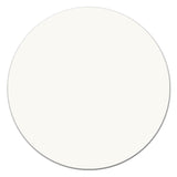 HPN SubliCraft 3mm Sublimation Mouse Pad - 160 Pack
