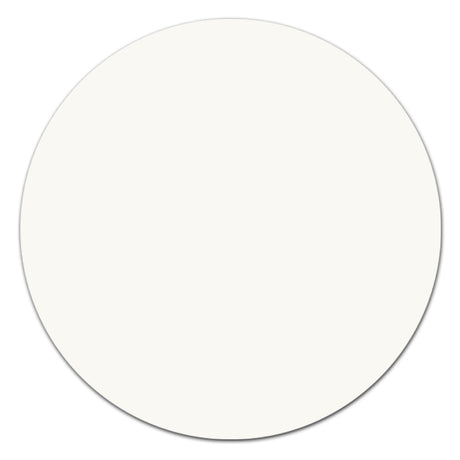 HPN SubliCraft 3mm Sublimation Mouse Pad - 160 Pack