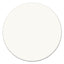 HPN SubliCraft 3mm Sublimation Mouse Pad - 160 Pack