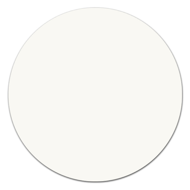 HPN SubliCraft 3mm Sublimation Mouse Pad - 160 Pack