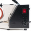 Mpress Mug Press