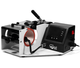 MPress Heat Press