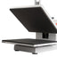 HPN MPress 16" x 20" High Pressure Heat Press Machine