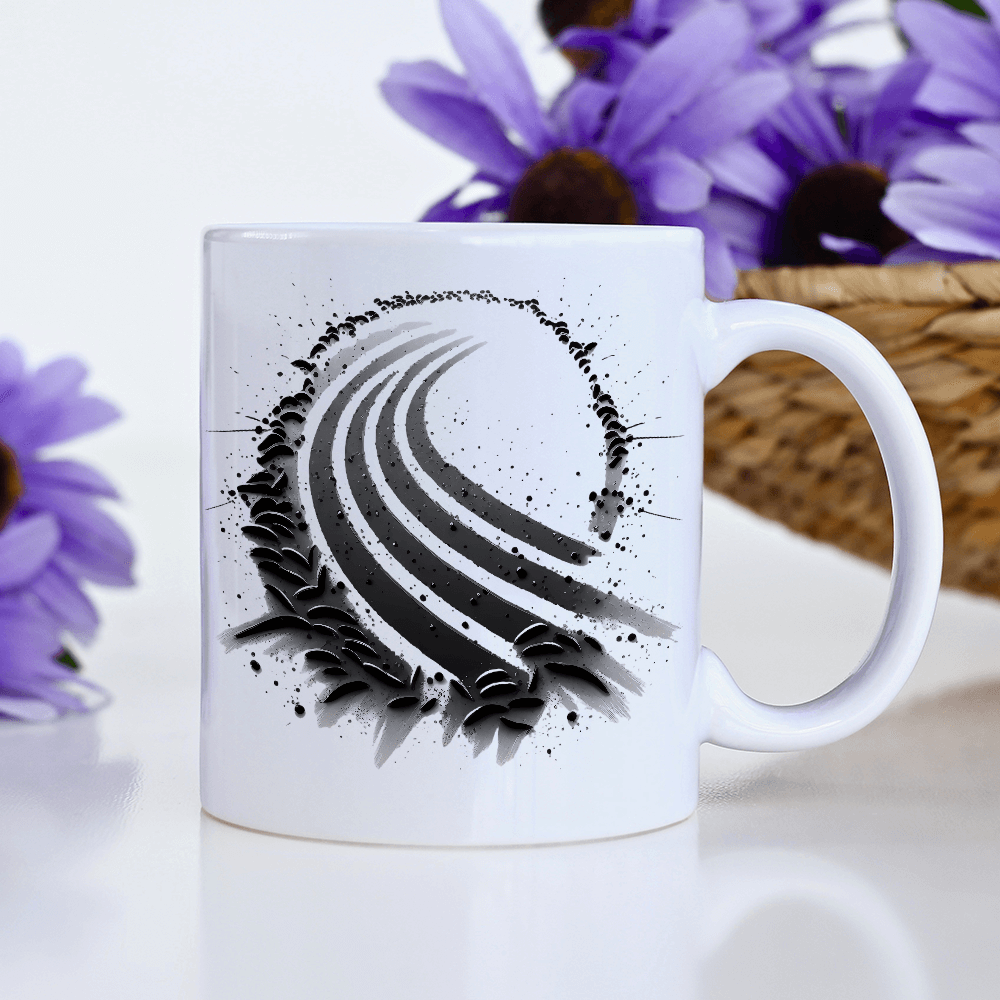 Gravel Offroad Design - HeatPressNation