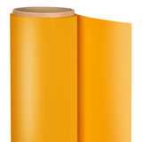 Siser EASYWEED Heat Transfer Vinyl - 15" x 5 Yards