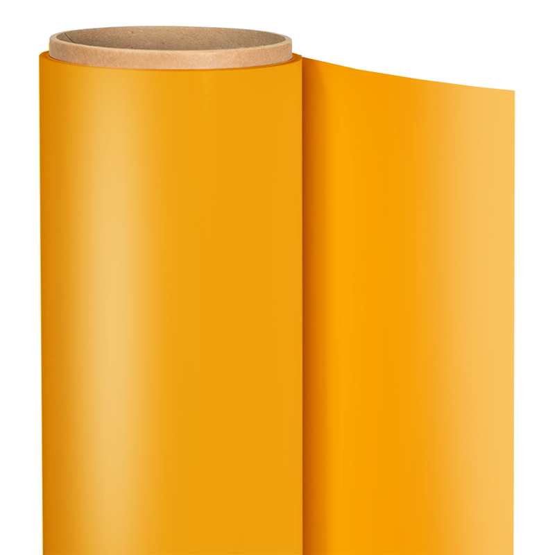 Siser EASYWEED Heat Transfer Vinyl - 15" x 50 Yards