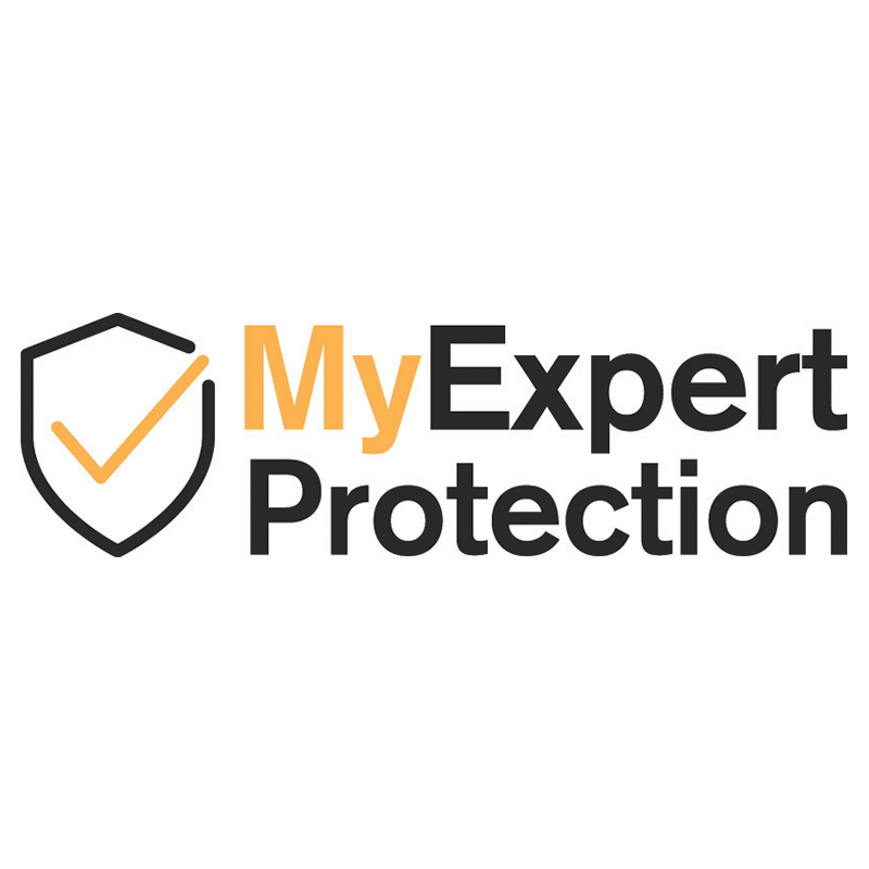 MyExpert Protection