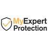 MyExpert Schutz 