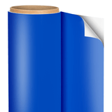 Siser EasyPSV Permanent Adhesive Sticker Vinyl - 48" x 25 Yards - HeatPressNation