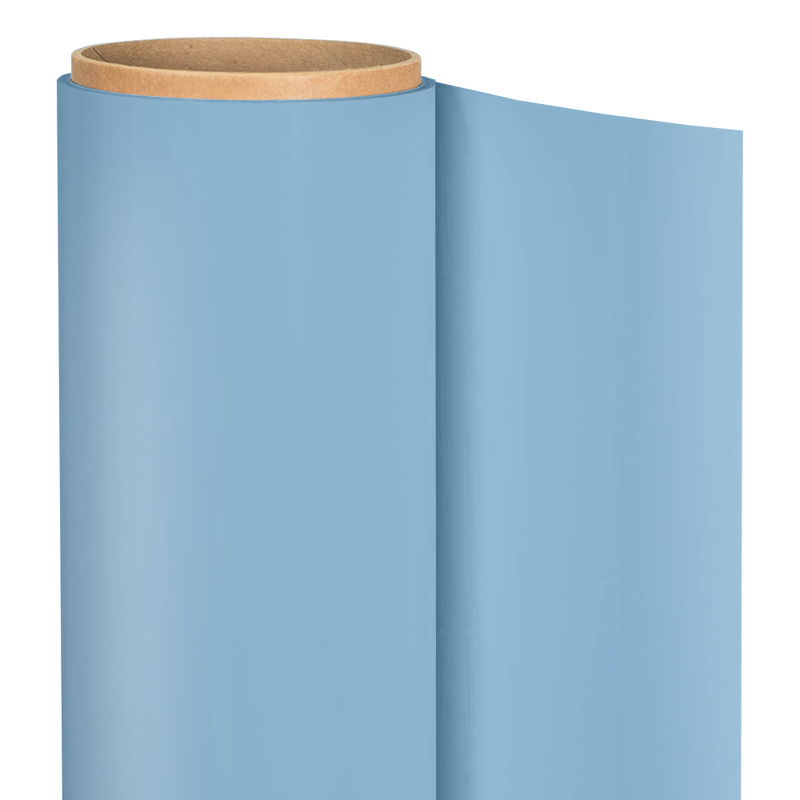 Siser EASYWEED Heat Transfer Vinyl - 15" x 25 Yards