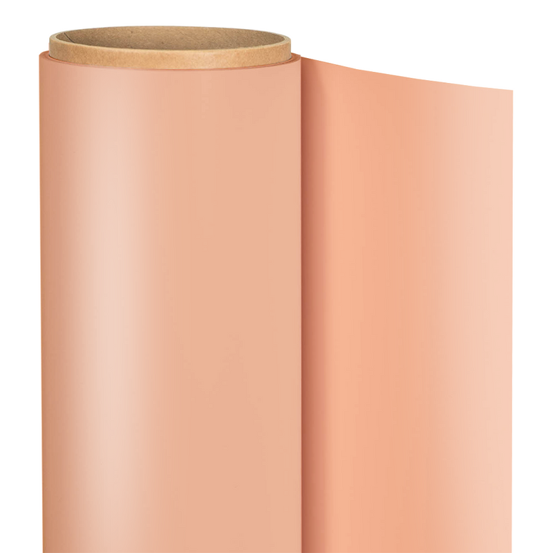 Siser EASYWEED Heat Transfer Vinyl - 15" x 50 Yards