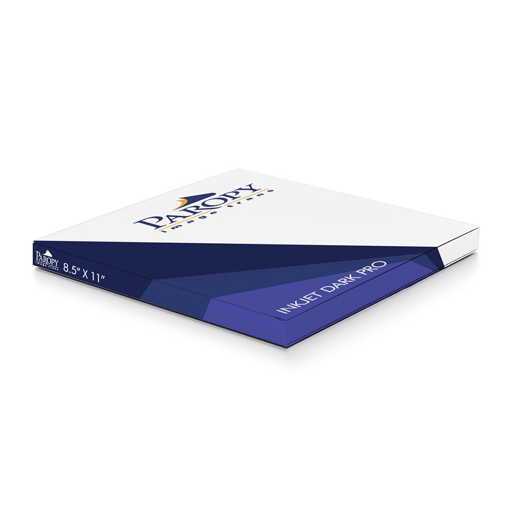 Wall Inject Paper Inkjet Paper