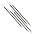 Ball Point Pen Core - 30 Pack - HeatPressNation