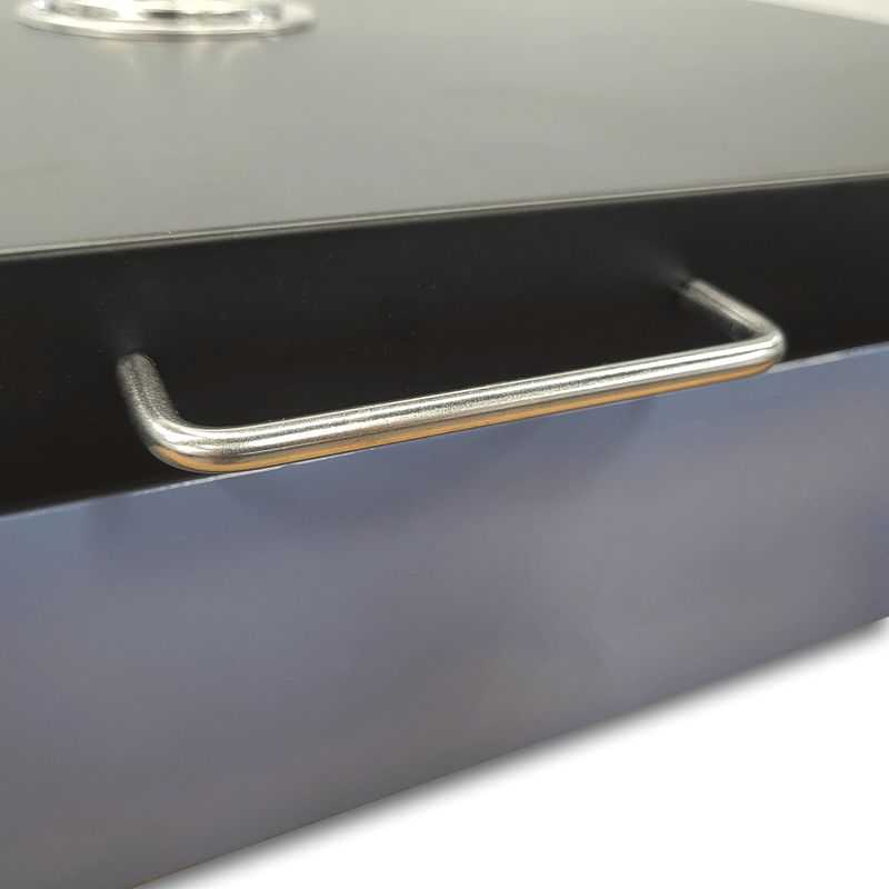 DTF Station Phoenix A2 Curing Oven for DTF