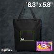 Supacolor Promotional Heat Transfer - HeatPressNation