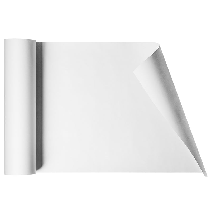 Pro Grade Non-Stick Parchment Paper for Apparel - 15 Roll