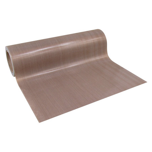 Pro Grade Non-Stick Sheet - 16" x 36 Yards