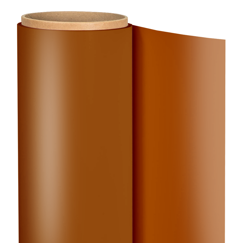 HPN CraftPro Puff Heat Transfer Vinyl - 19.5" x 5 Yards