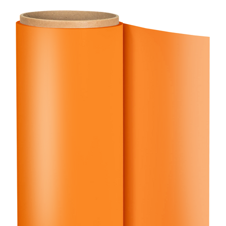 HPN CraftPro Puff Heat Transfer Vinyl - 19.5" x 5 Yards