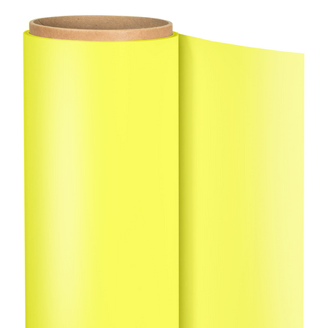 HPN CraftPro Puff Heat Transfer Vinyl - 19.5" x 10 Yards