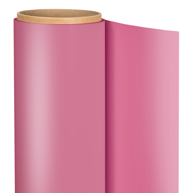 HPN CraftPro Puff Heat Transfer Vinyl - 19.5" x 5 Yards