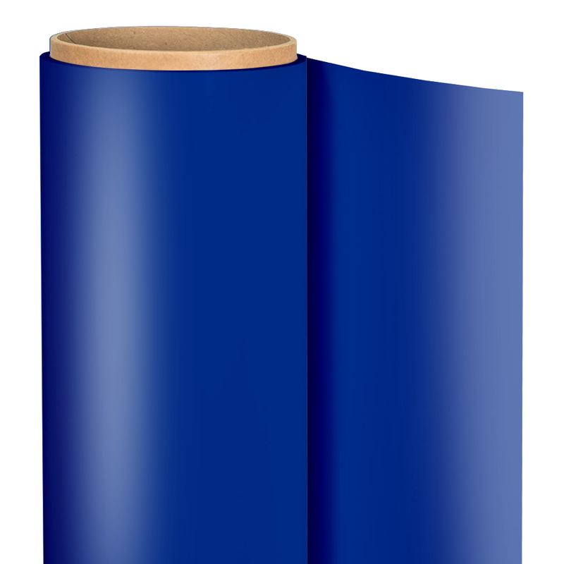 HeatPressNation CraftPro Puff Heat Transfer Vinyl - 19.5" x 1 Foot