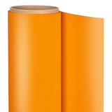 HPN CraftPro Puff Heat Transfer Vinyl - 19.5" x 27 Yards