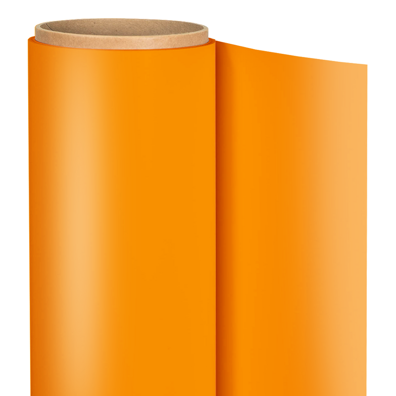 HPN CraftPro Puff Heat Transfer Vinyl - 19.5" x 5 Yards