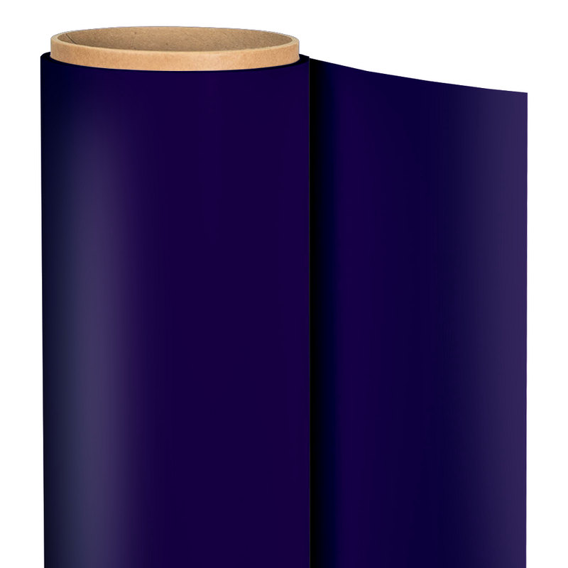 Siser EASYWEED Heat Transfer Vinyl - 15" x 50 Yards