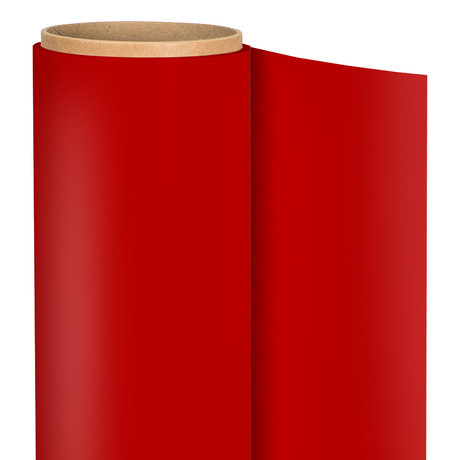 Siser EASYWEED MATTE Heat Transfer Vinyl - 15" x 10 Yards