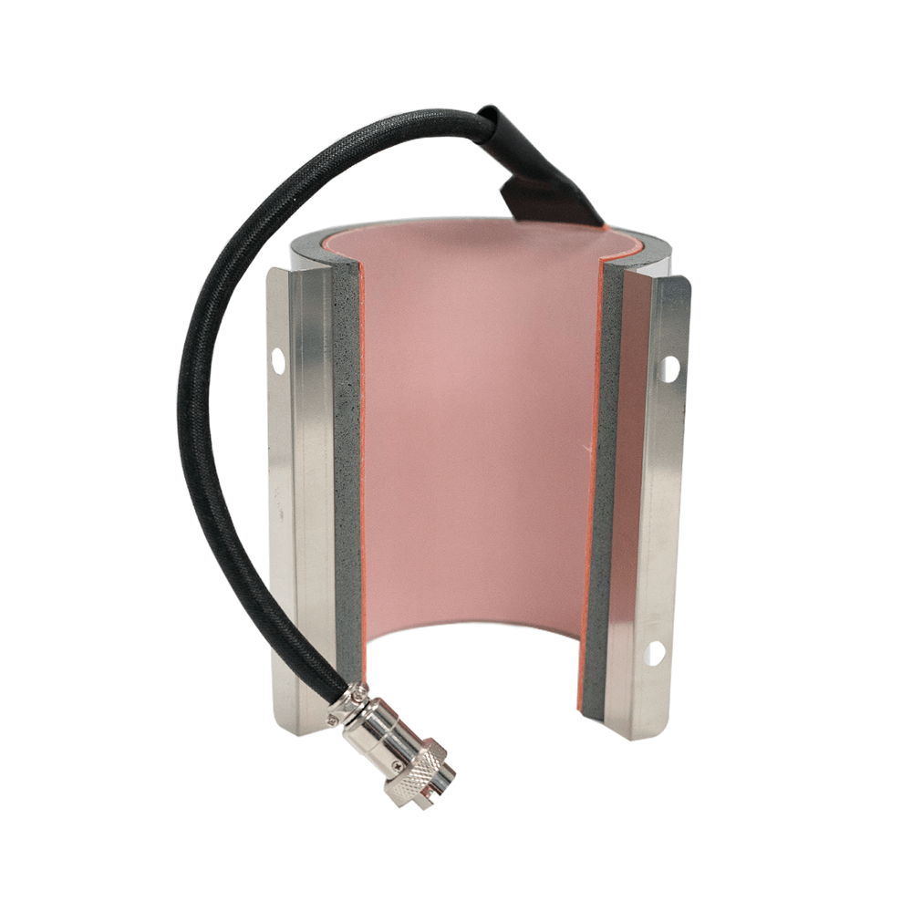 Replacement Heating Element for Mpress Mug Press - HeatPressNation