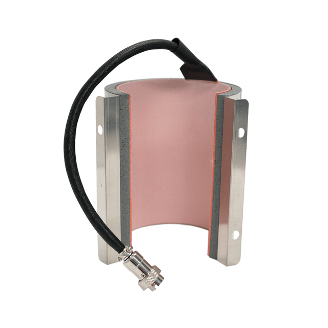 Replacement Heating Element for Mpress Mug Press - HeatPressNation