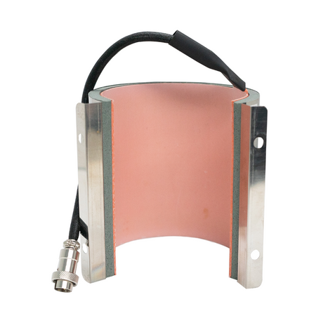 TruePrint Mug Press Heating Elements For Signature Series