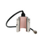 TruePrint Mug Press Heating Elements For Signature Series