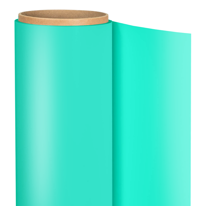 Siser EASYWEED Heat Transfer Vinyl - 15" x 50 Yards