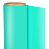 Siser EASYWEED Heat Transfer Vinyl - 15" x 5 Yards