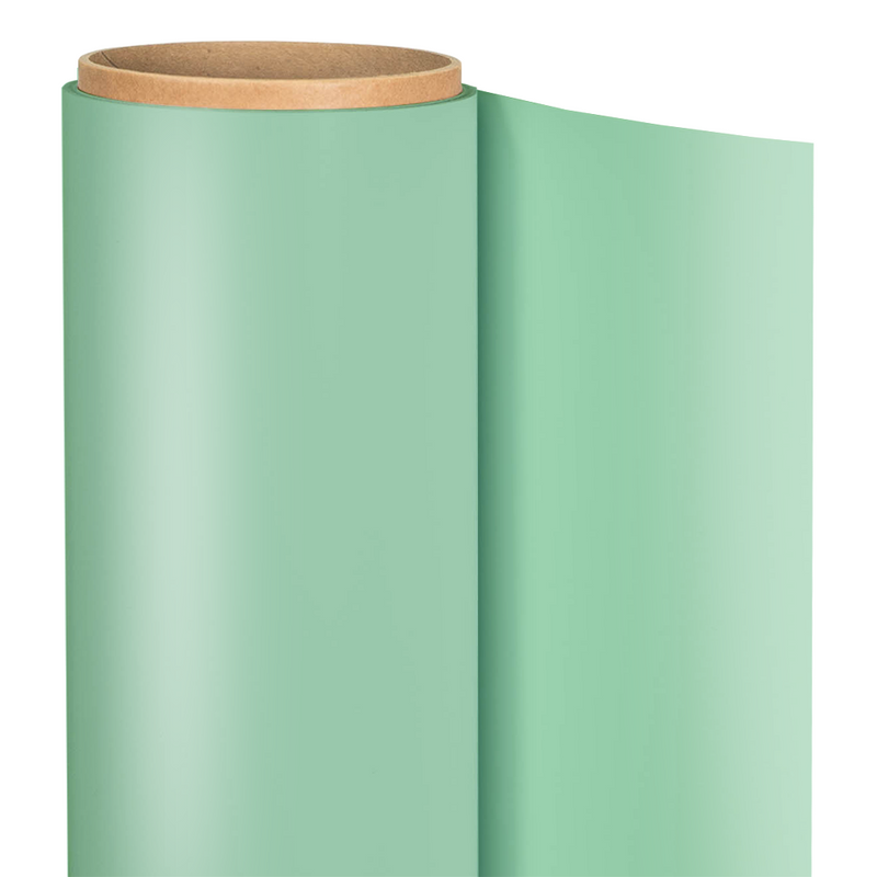 Siser EASYWEED Heat Transfer Vinyl - 15" x 50 Yards