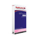 Sawgrass SubliJet IQ 4880 Cartridges - 220ml - HeatPressNation